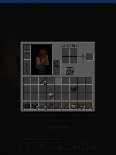 Understanding Herobrine in Minecraft Gameplay