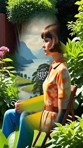 Class 8th english A short monsoon diary