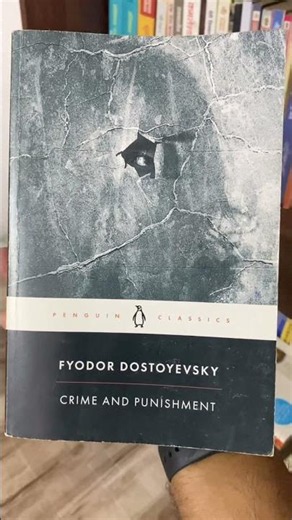 4 Must-Read Classic Novels That Will Blow Your Mind | World Literature