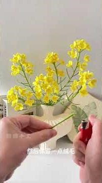 Transform Spring in a Bottle: Master the Art of Stick Twisting