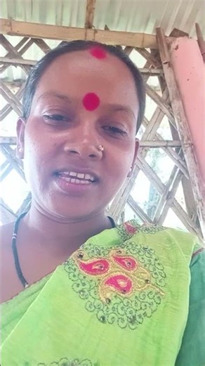 নিজকে কাম#viralclips #reel