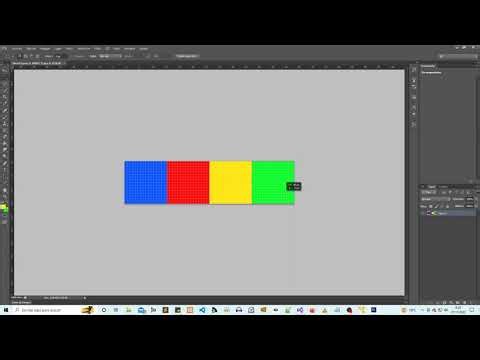 SFML y C++ | Juego de Plataformas 2D | Episodio 3 | Cargar TileMap desde codigo fuente.