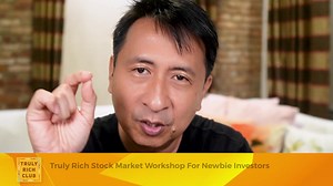 35 reactions | What is the biggest financial challenge you ever had...