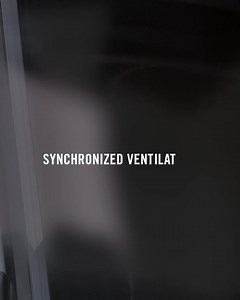 22K views · 49 reactions | It’s not that the helmet and goggles pair well with each other; it’s that from the outset, from the beginning of the creative process, the very idea of them as separate was never part of the picture. A helmet and goggles designed and developed together, from the ground up. You’ll feel the benefit when you choose a Seamless Fit by POC. | POC | Facebook
