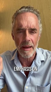 November 1st 2023, London, ARC At The O2: A New Vision Of The Future with Douglas Murray, Bjorn Lomborg, and Jonathan Pageau. - https://www.axs.com/uk/events/495635/dr-jordan-peterson-tickets?skin=theo2 | Dr Jordan B Peterson