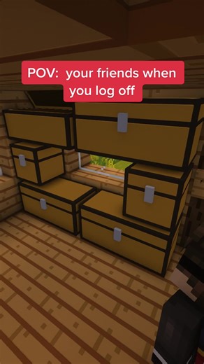 Our Minecraft Loot: The Ultimate Adventure