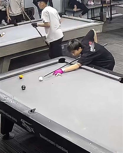 hill hill sao lại tê 🥶🧤 #billiards #memorypoolclub #memorybilliards #xuhuong #capcut