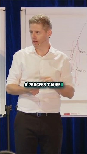 Muscle Testing For Self Awareness