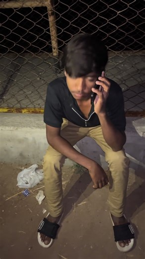 team 8 😂😂 funny new video