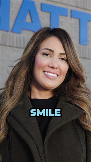 Don't Let Dentures or Missing Teeth Hold You Back!