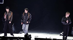 31K views · 4.2K reactions | Spring day impromptu (fan cam) | BTS ARMY PH | Facebook