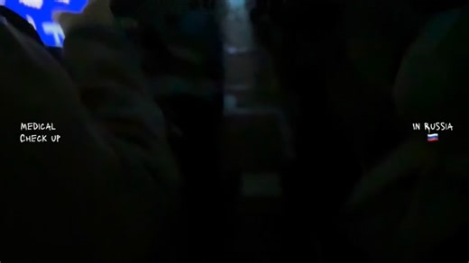 𝕸𝖗.𝖙𝖚𝖘𝖍𝖆𝖗 ✨😎 | #russiandiaries #studentabroad #lifeinrussia #mbbsinrussia #studygoals #medico | Instagram