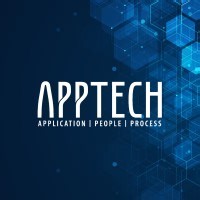 APPTechnology Experts, Inc. (APPTech) | LinkedIn