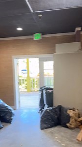 10K views · 447 reactions | 88 Live is expanding…. FINALLY!! We will have a LARGER dance floor, MORE seating, more VIP areas, private KARAOKE rooms and more…Coming soon in 2025!! | 88Live Piano Bar | Facebook