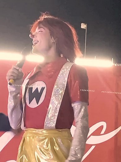 Wilyn K Rollo: Edits y Estilo Aesthetic