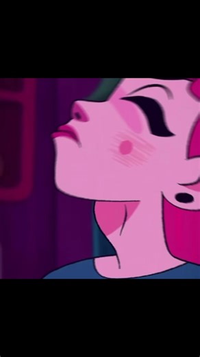 Sukuna Reference in New Shakes - Fail Compilation