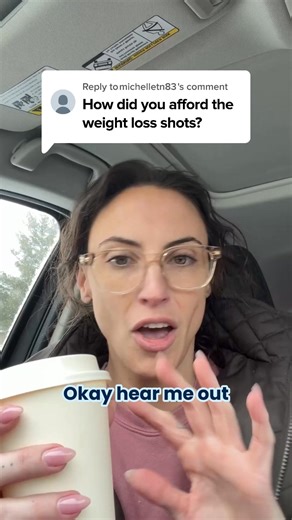 Everymeds delivers personalized treatment to your door: ✅ Starting at just $149/month ✅ No insurance needed ✅ Personalized dosing ✅ Medical-grade B12 dosage to support energy & metabolism ✅ Lifetime price guarantee Take the 3-minute quiz to see if you qualify 👇 | Wellness Hub