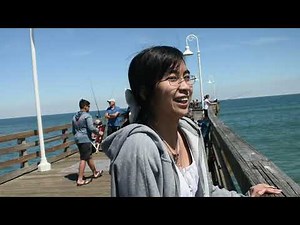 Spring Break 2024 | Daytona Beach | Quick Visit | Florida | boogie