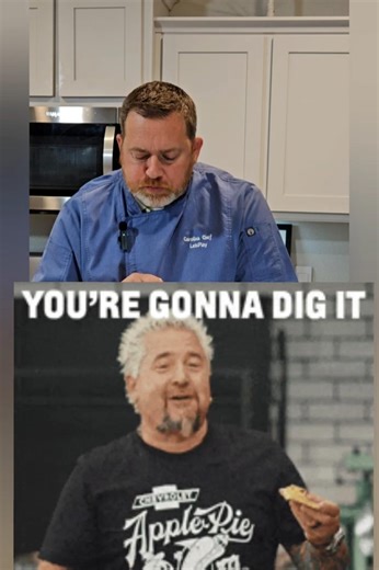 🔥 The Ultimate Ooey-Gooey French Dip – A Melted Masterpiece 🔥 #frenchdiprecipe #frenchdip #recipes