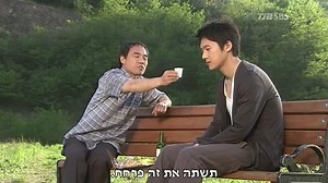 Golden.Bride.E03.avi — Yandex.Disk