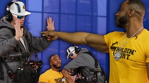 250K views · 2.9K reactions | FAKE SOUND ENGINEER PRANK  | NELK | Facebook