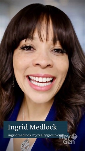 Why should you choose a Realtor instead of a Real Estate Agent?