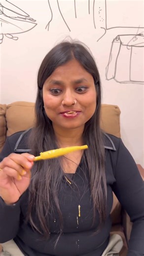 From cute to nasty in a moment 😳😂 #funny#shortvideo #tom&jerry