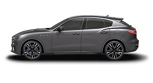 Maserati Levante 2026 Reviews, News, Specs & Prices - Drive