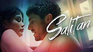 6.7K views · 17 reactions | Salitan (2024) FullMovie Free Online...