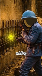 El error de Francia que se convirtió en el mayor MEME de la historia 🇫🇷💀