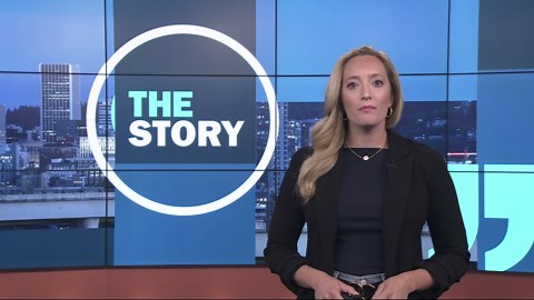 Oregon racks up over $250K in fines for violations of 'aid and assist' contempt order