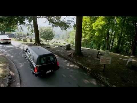 Chasing Grace Movie Trailer (1080)