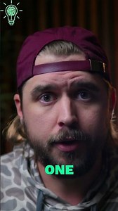 God Said Isolation Is NOT Good (And He Was Right)