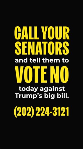 Amy Brenneman on Instagram: "They are ashamed. They should be. #killthebill"