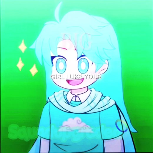 #squadupgraded || Sage drives me CRAZY! || MENTIONS: @Sage || TAGS: #inquisitormaster #squad #fyp #soraxjaxx❤️💙