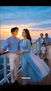 🥰🥰#interlink #itlg #itl