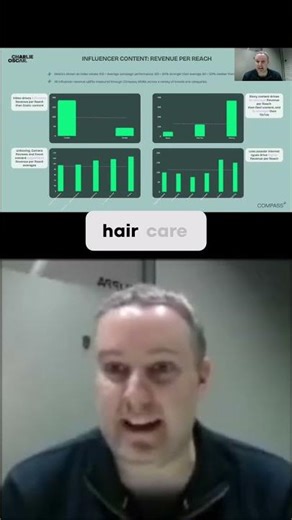 Stop Hiring the Same Influencers as Your Competitors