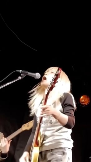 『he is almost famous』Live Video #インディーズバンド#オリジナル曲#japaneseband#バンド#band