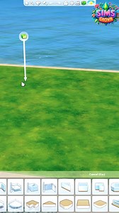 💸 The Sims 4 Build Challenge: Under 10,000 Simoleons?! 🏡 Welcome to the ultimate budget build challenge in The Sims 4 Today, we're pushing creative limits with a tough restriction—build an entire house with under §10,000 simoleons! That’s right, from walls and floors to furniture and décor, we’re stretching every last simoleon to create a cozy, functional home that looks way more expensive than it actually is. Can it be done? Absolutely—but not without some clever tricks, bold choices, and may