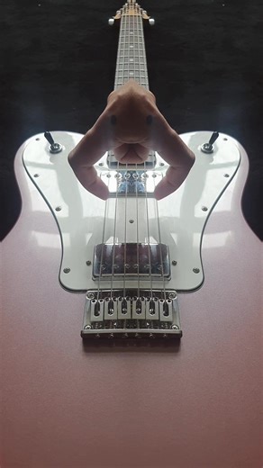 Fun Guitar Lessons for Beginners: Learn to Play with Laughter!