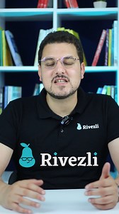 📢Nouvelle Formation Python pour les Étudiants de Prépa ! Vous êtes étudiant en prépa et souhaitez se préparer aux concours dès maintenant ? Notre formation est faite pour vous ! 🌟 📅 Début de la formation : 1er août 🎥 Séances en direct : 20 séances, dont 8 en août Ne manquez pas cette opportunité unique d'apprendre.😍 Inscrivez vous dès maintenant ! 💥 ☎️ Num de télephone : 54 149 751 #FormationPython #ÉtudiantsPrépa #Rivezli | Rivezli.tn