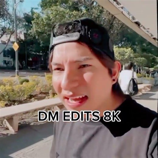 SACER VS DANIEL REYES 💀☠️ #edit #suscriptores #supcribete #PARANORMAL