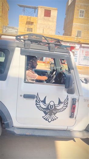 🦋अंकुश🦋 on Instagram: "💥💥💥"