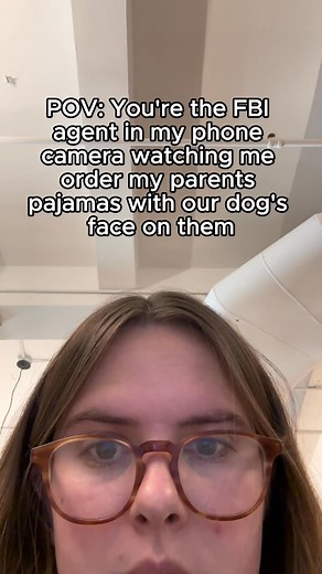 Your pet’s face on your PJs? Yes please. Up to 60% off for Black Friday  | My Subscription Addiction | Facebook