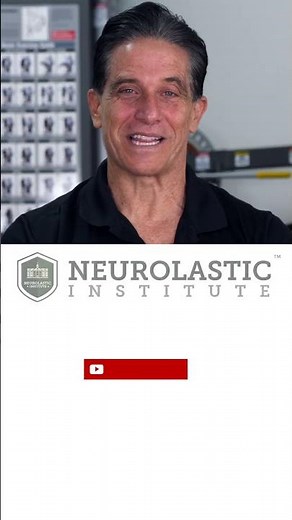 Balance improving Exercises