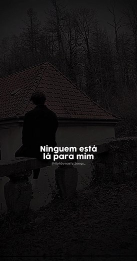 Shiloh Dynasty - So Low ( Tradução/Legendado ) #shilohdynasty #shilohdynastyvibes #fy #foryoupage #fyp #musicaslegendadas #musicastraduzidas