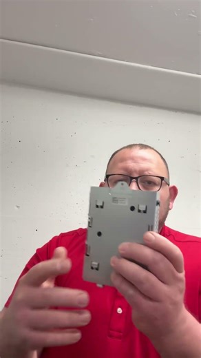 Bios password or Hard drive protected #computer #diy #dell #bios #password