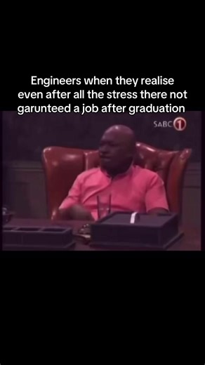 Job market be asking for 10 years of experience for entry level job💀 #fyp #foryou #engineering #jobmarket