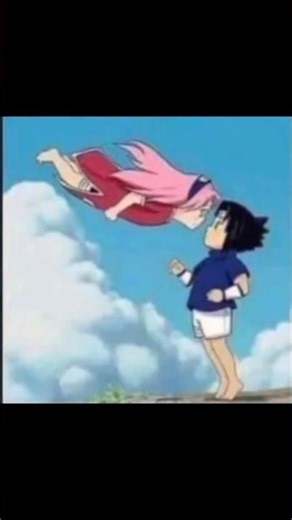 NARUTO MEMES 922% 😂