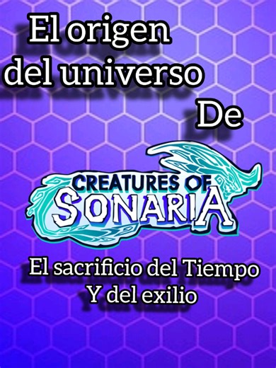 El Hellion Warden: Una Guía Completa de Creatures of Sonaria